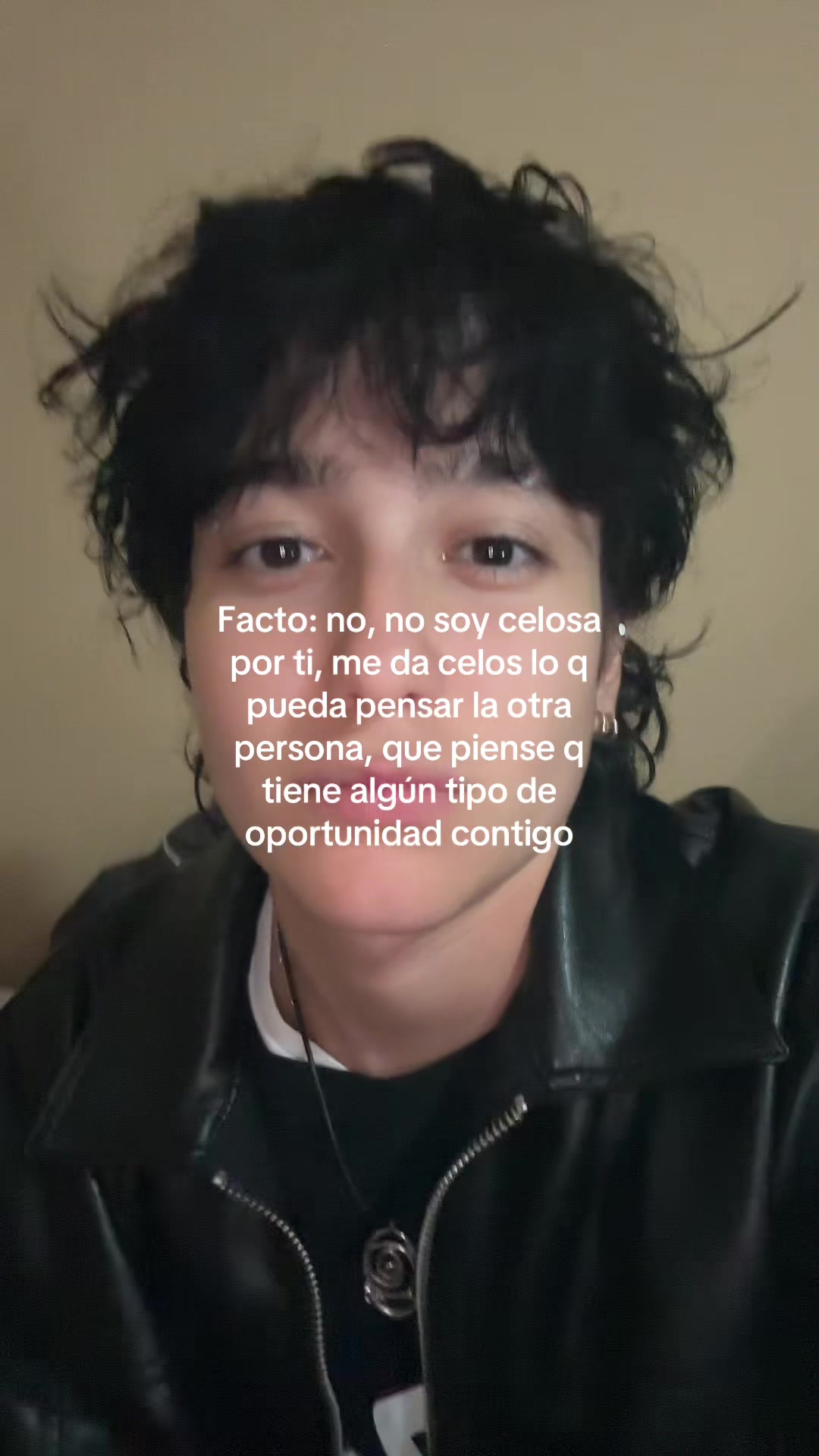 @tati