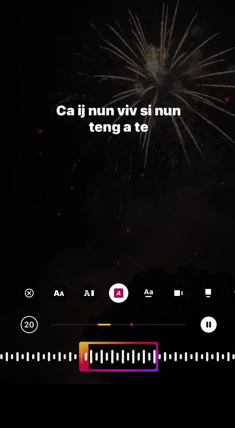 @utentesconosciuto__