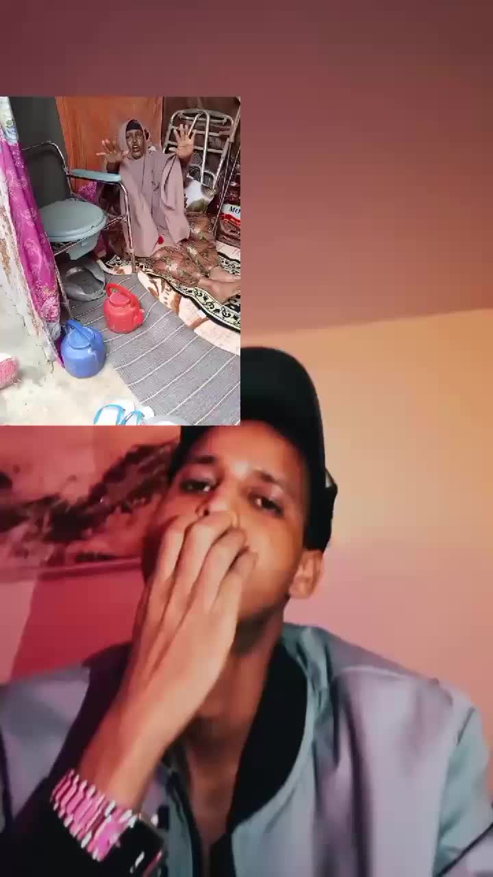 @sharmaboy
