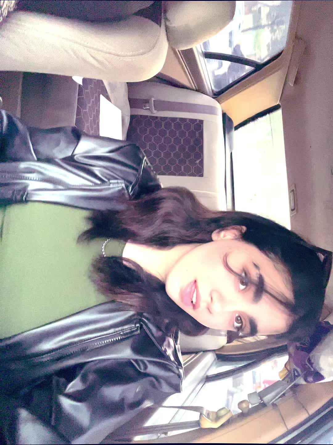 @zahra🦥
