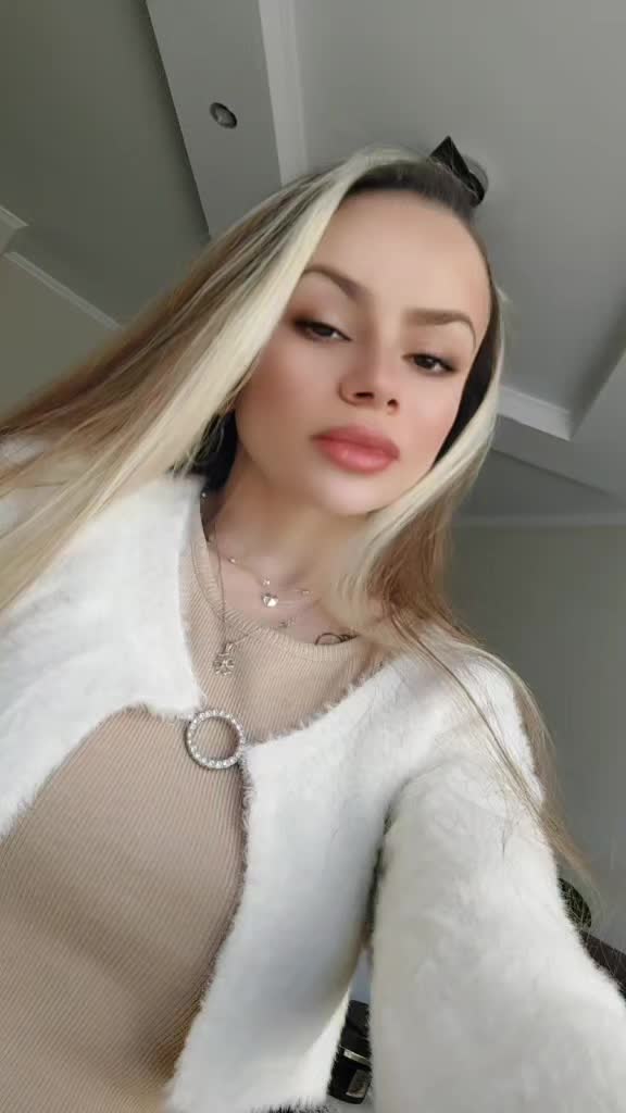 @Krisito Qnkova
