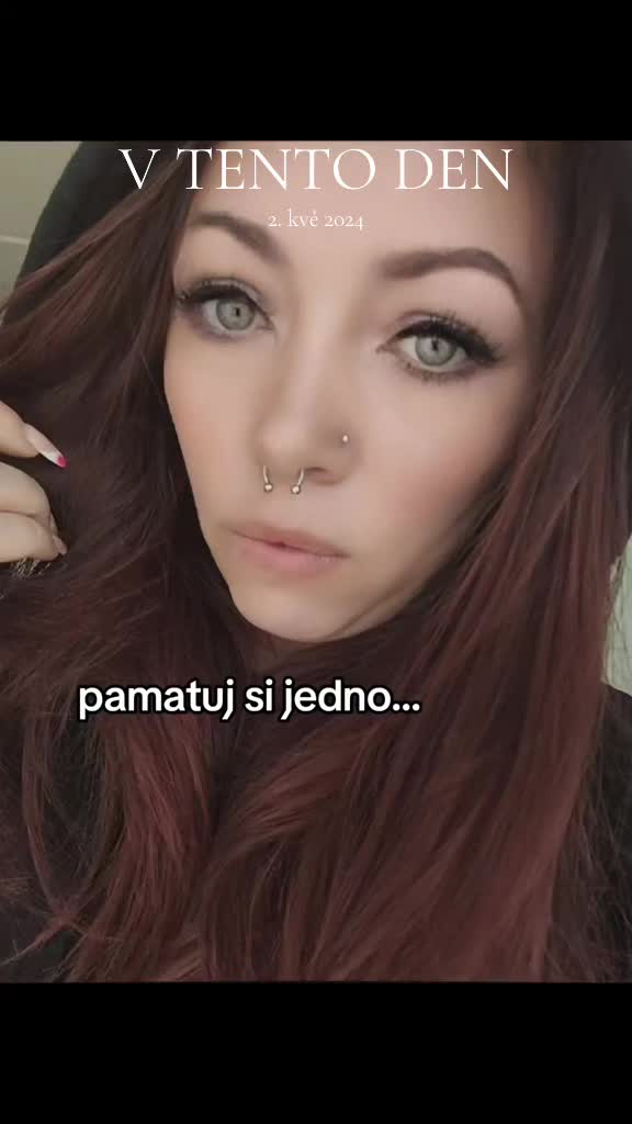 @bruneta_Se_Z&aacute;drhelem