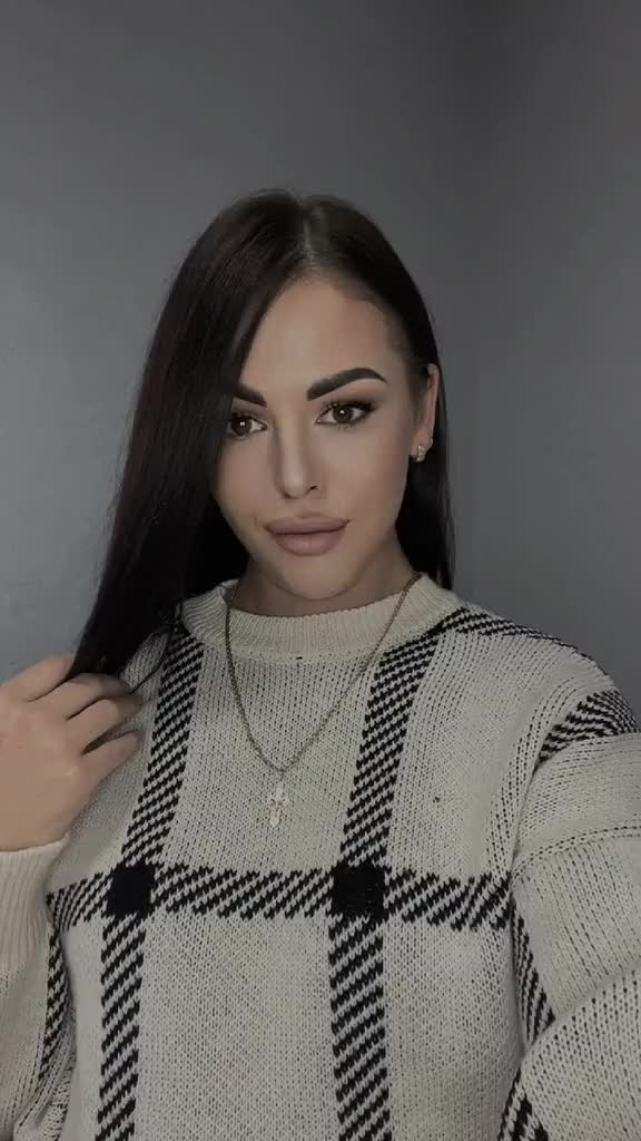 @Ligita Malakāne