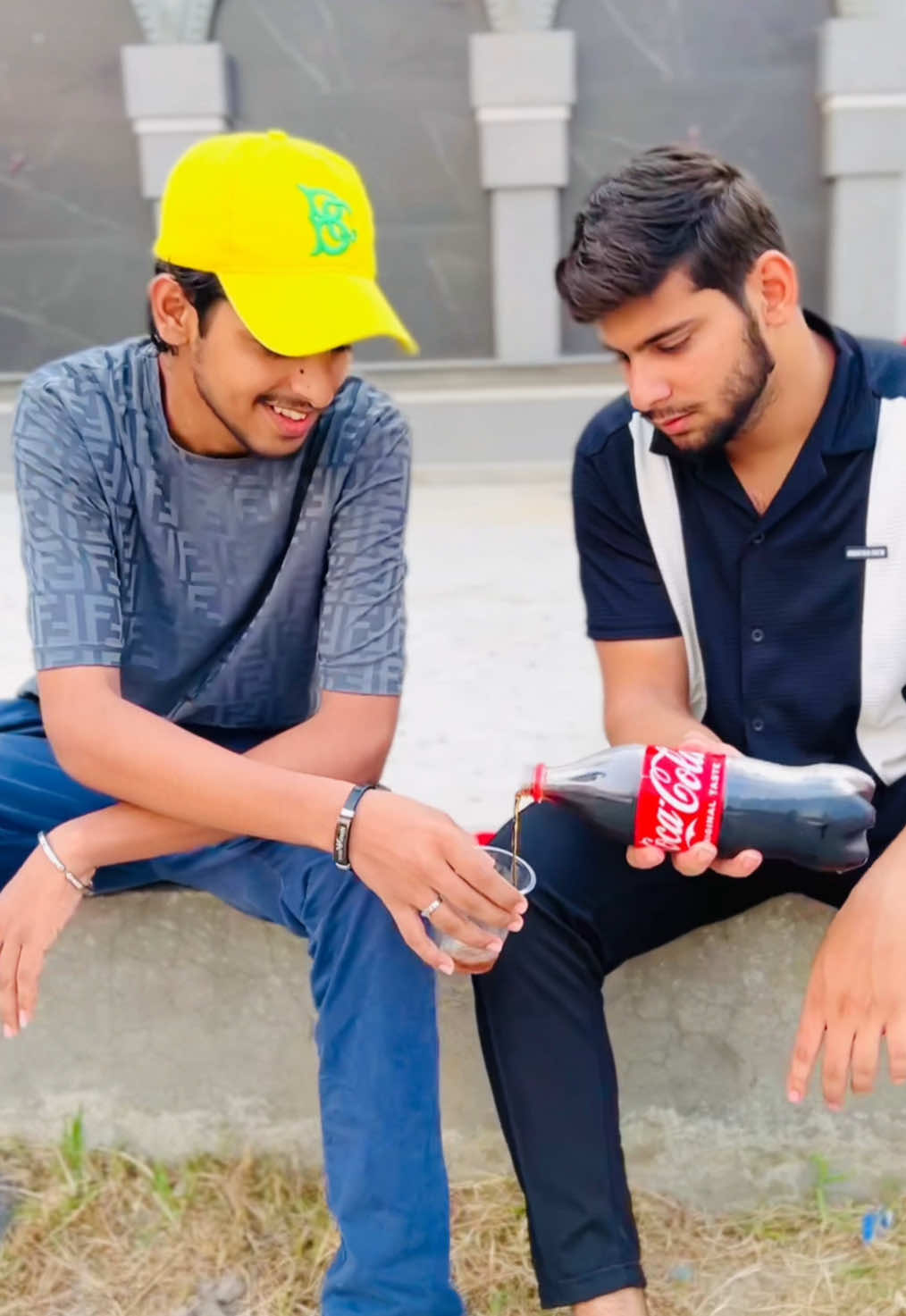 @kabeermeharg1