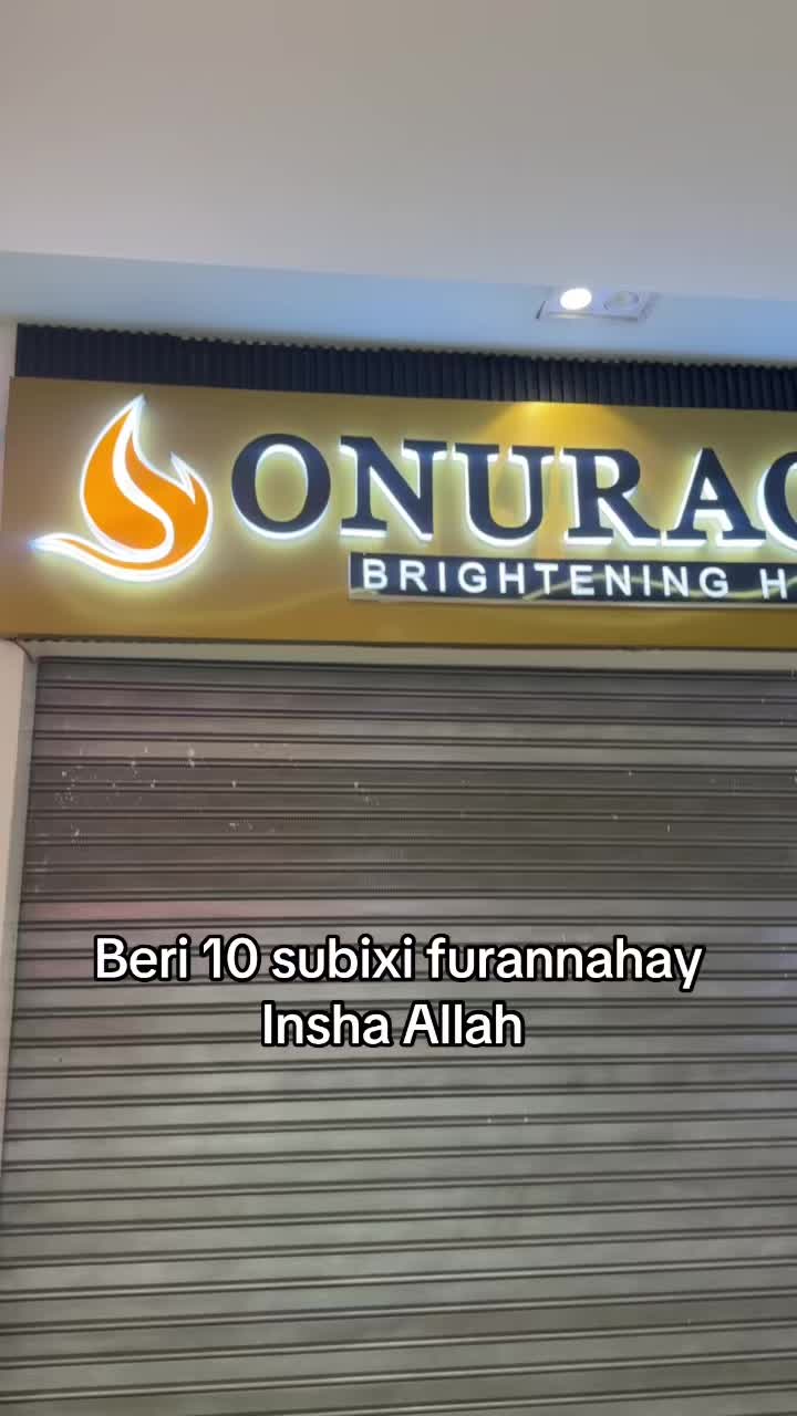 @Kenadid Dalmar