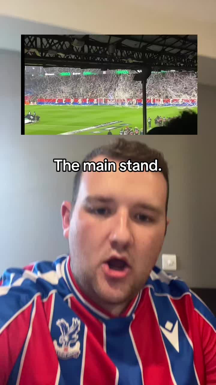 @PalaceMadMasonYT