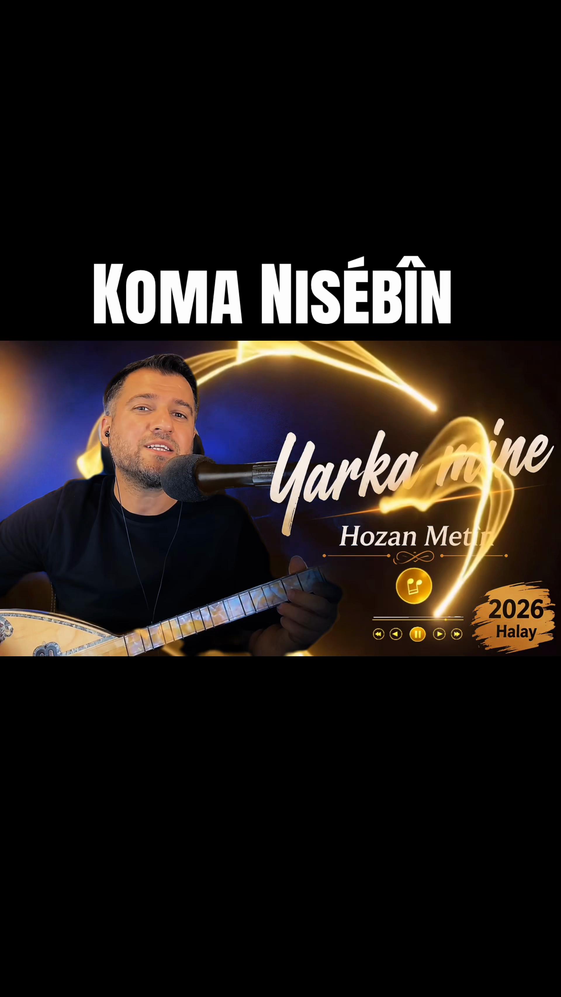 @Hozan Metin