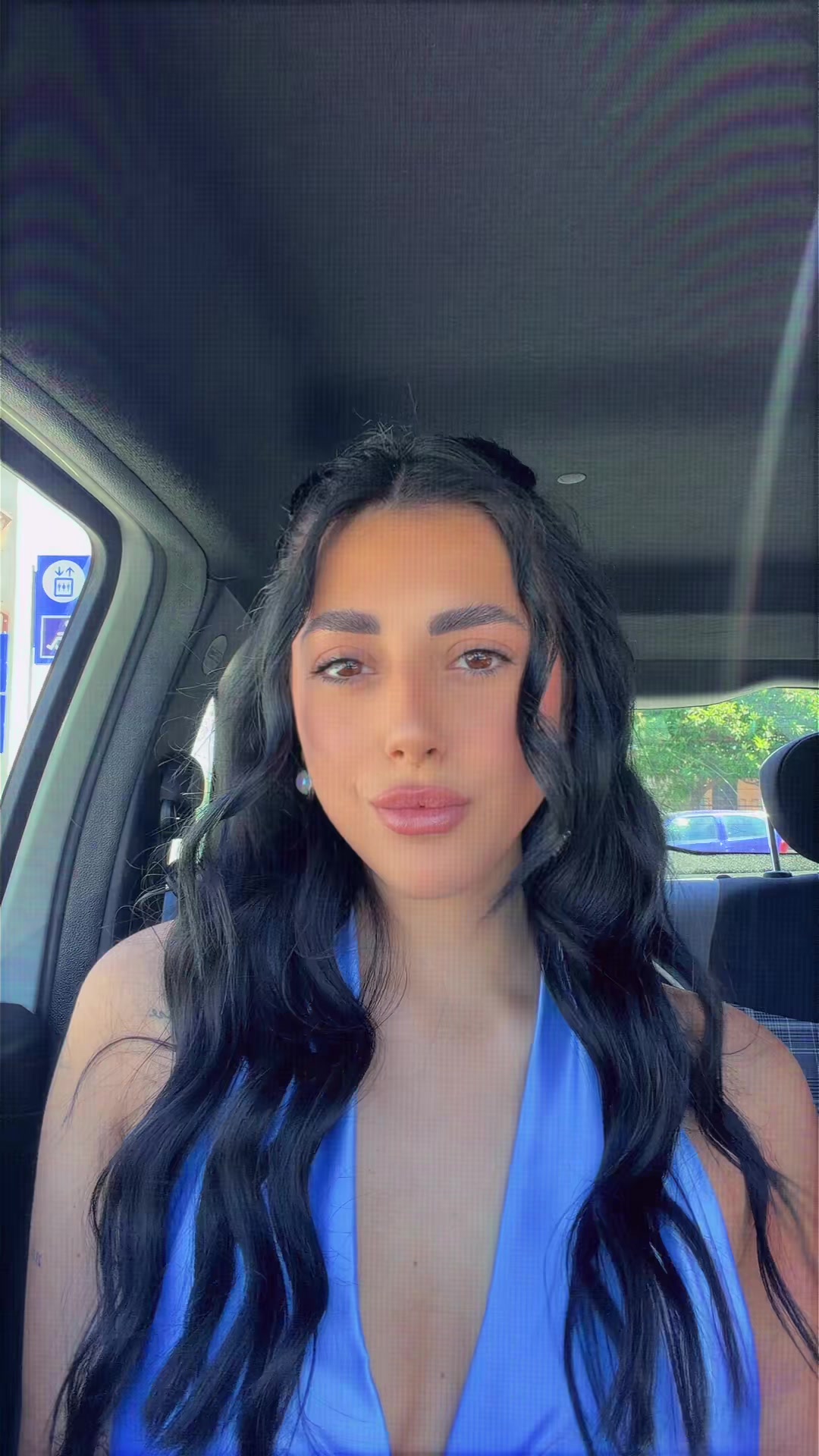 @Bianca