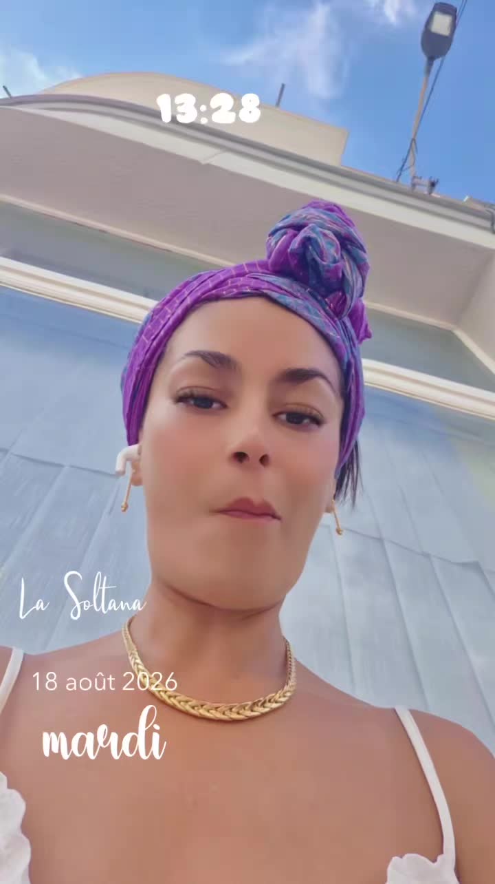 @soltanà🫡