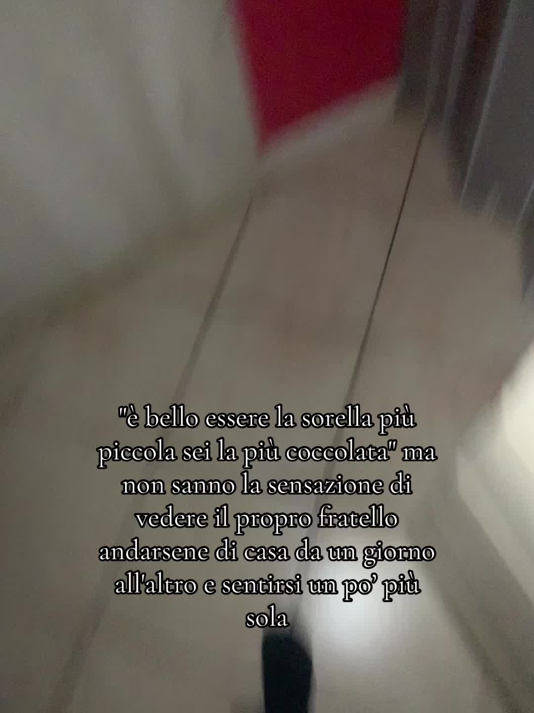 @IX.VII.XXV❤️&zwj;🩹♾️