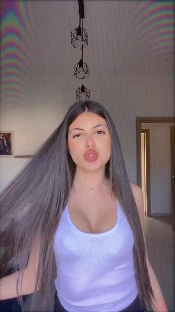 @17🥶