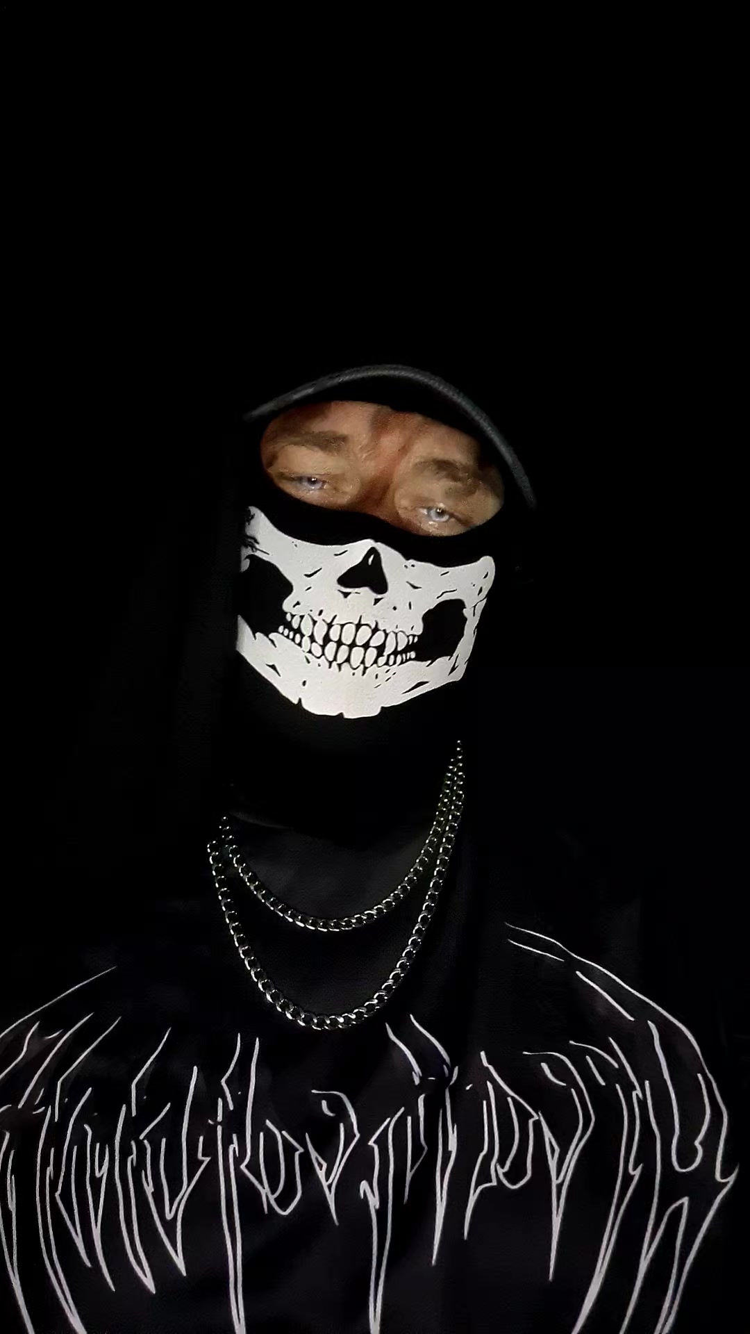 @Roshun