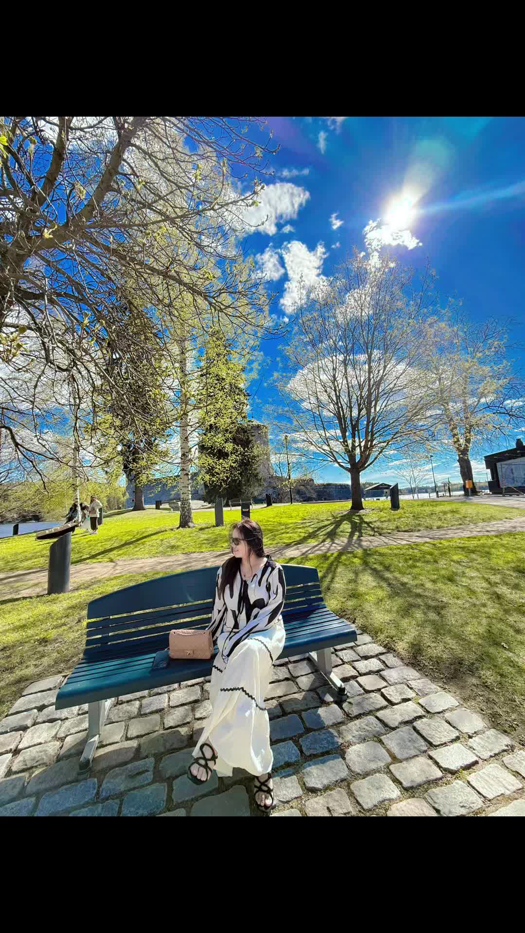 @女水中卜人山月土😻🤎