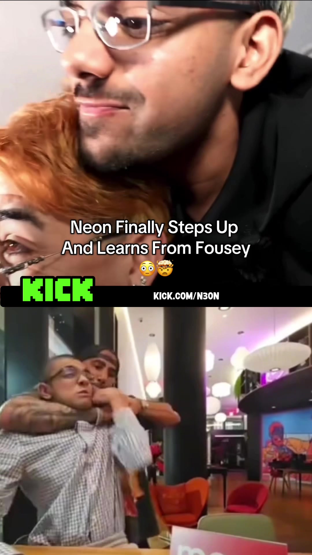 @kickclippingsully