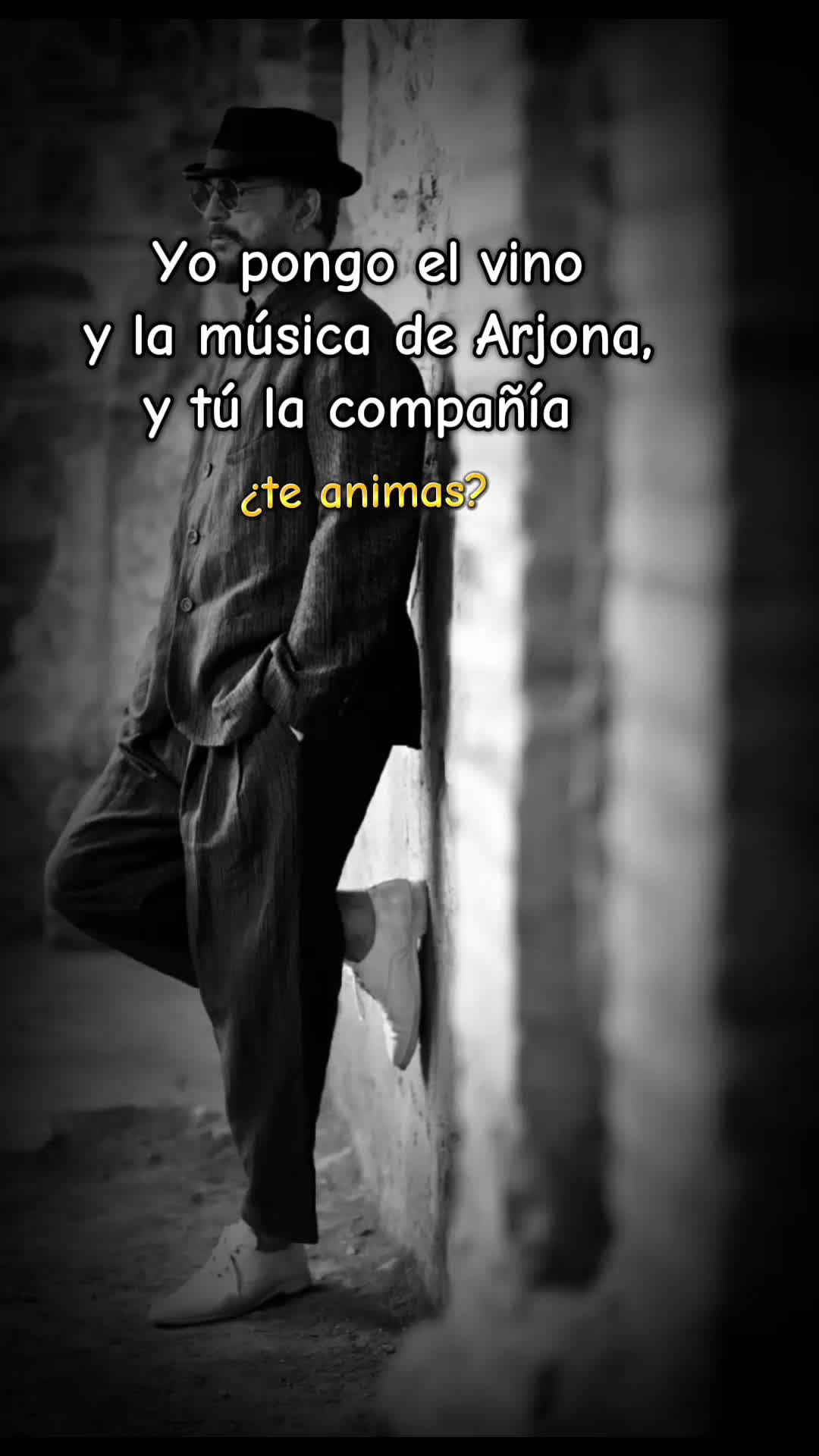 @SECO_94