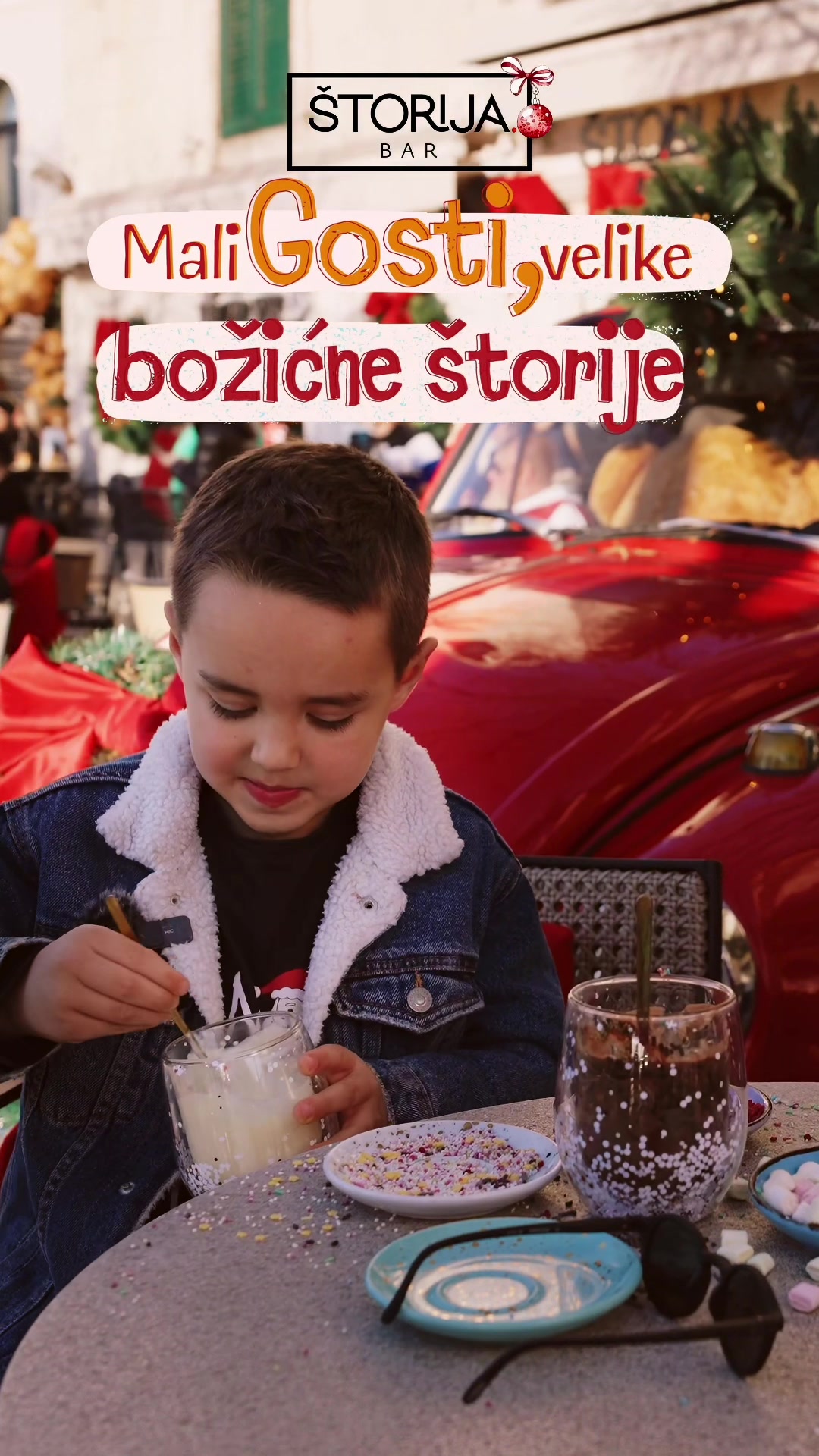 @storijabar