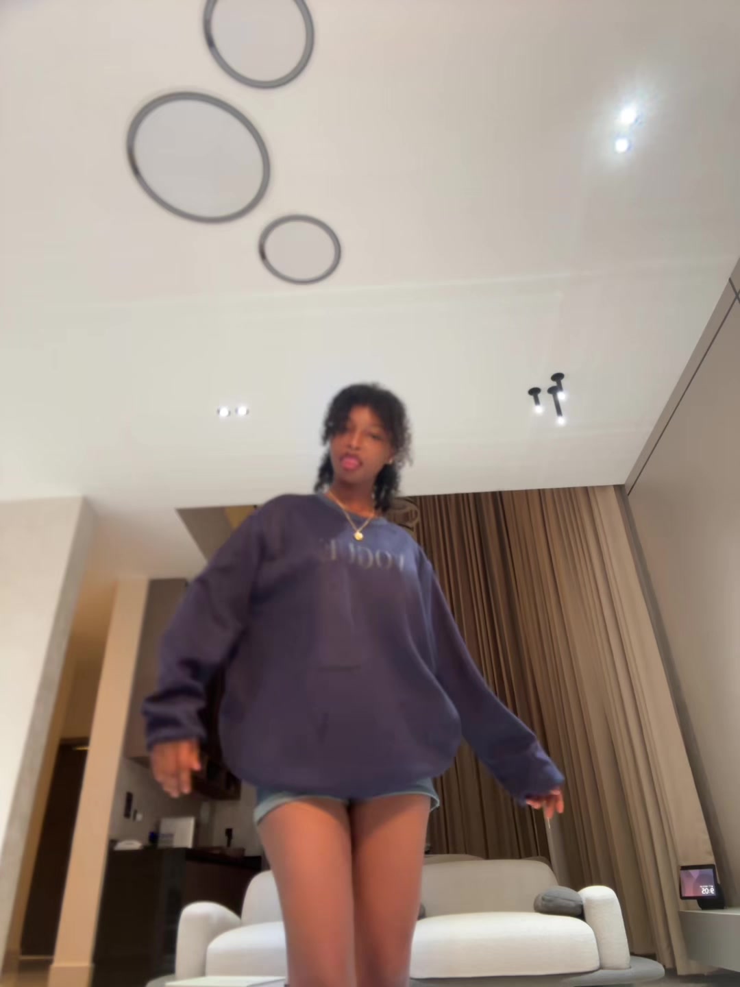 @Jasmine๐๐