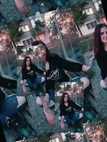 @❤️❤️❤️ioana 🥰🥰🥰