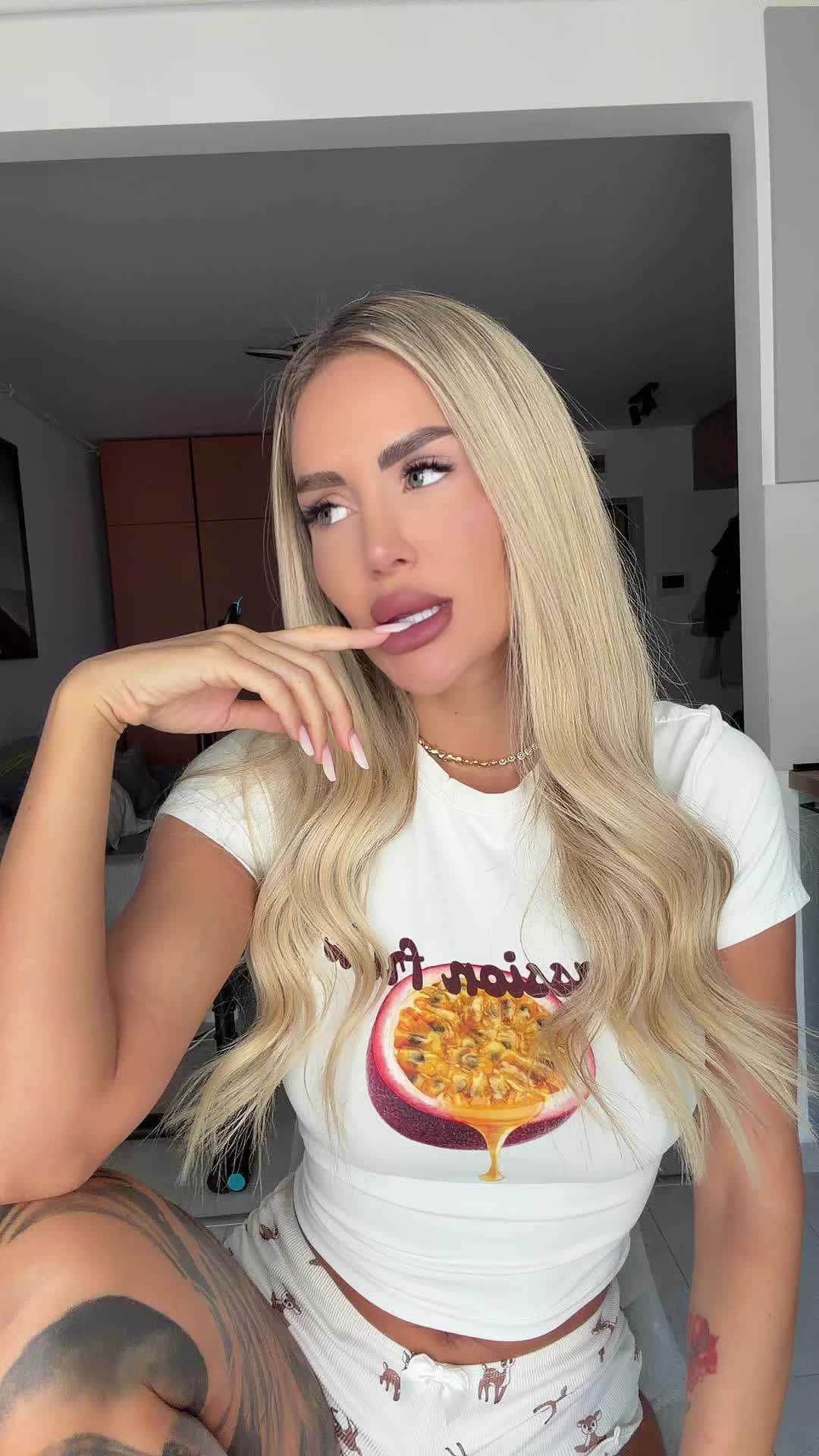 @Adri.adriana27