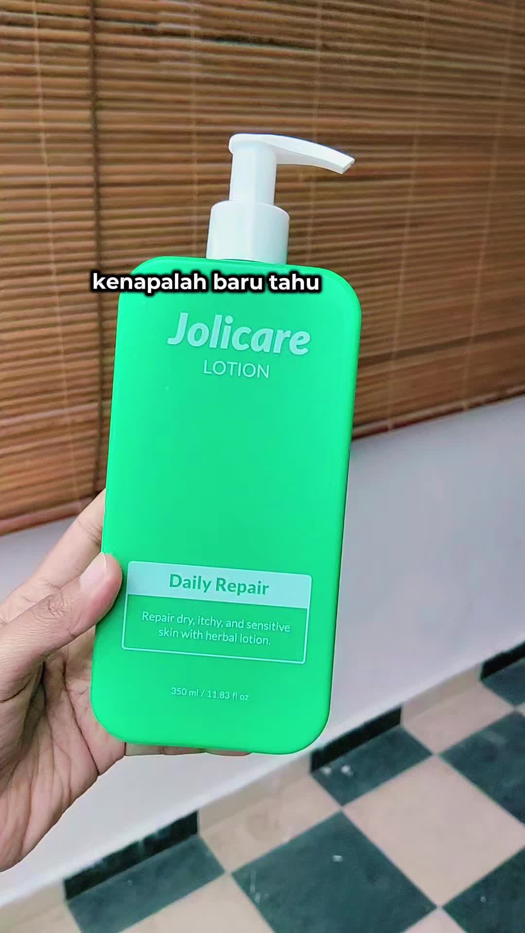 @shahfi.ra