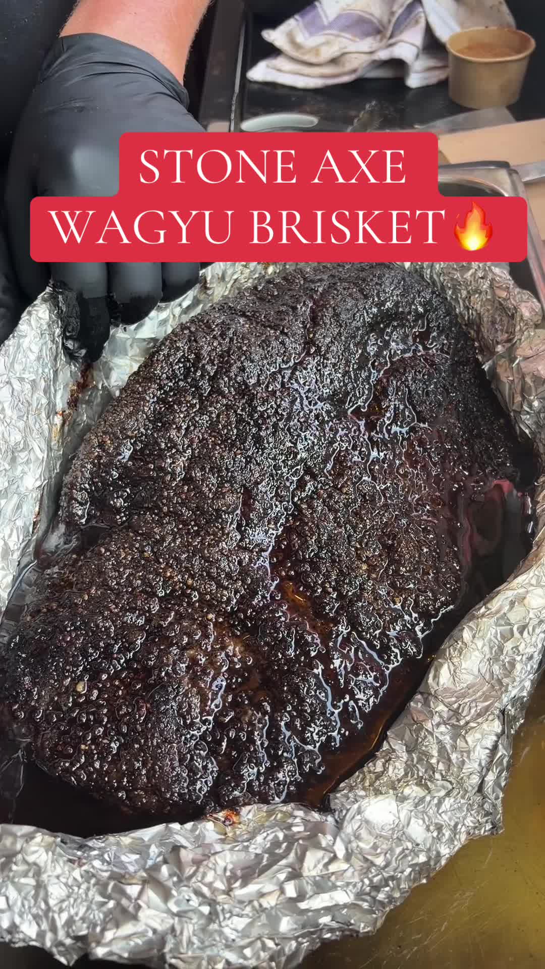 @🔥H&auml;rryda BBQ🔥