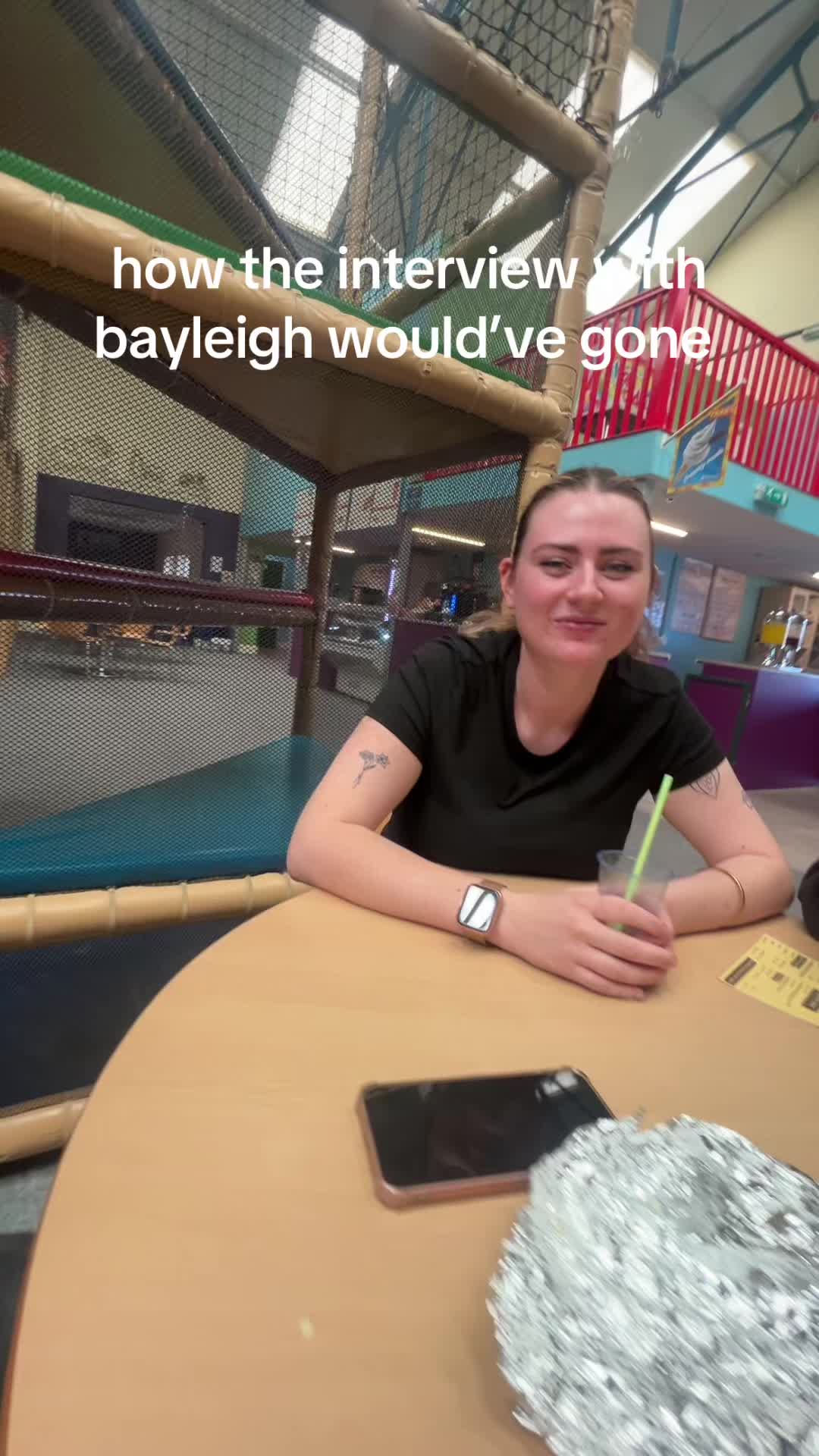 @noahs ark