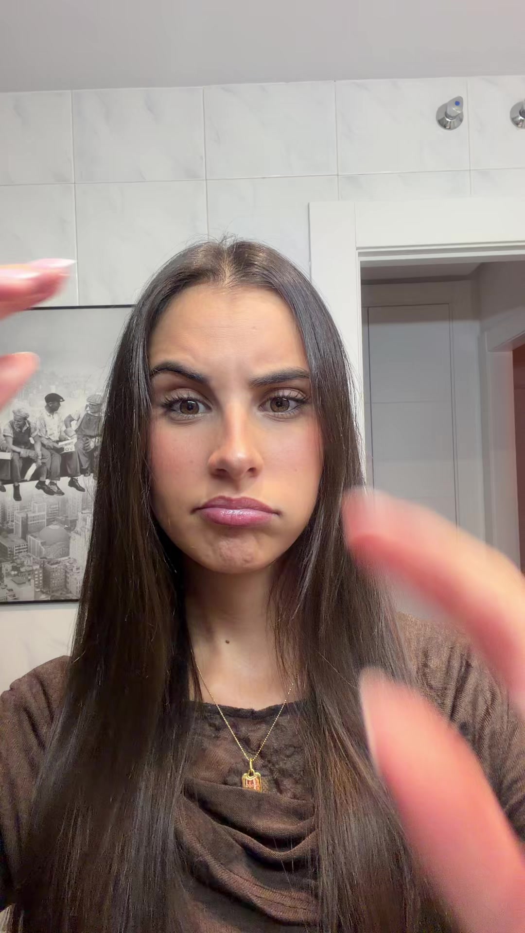 @Sarita Abril