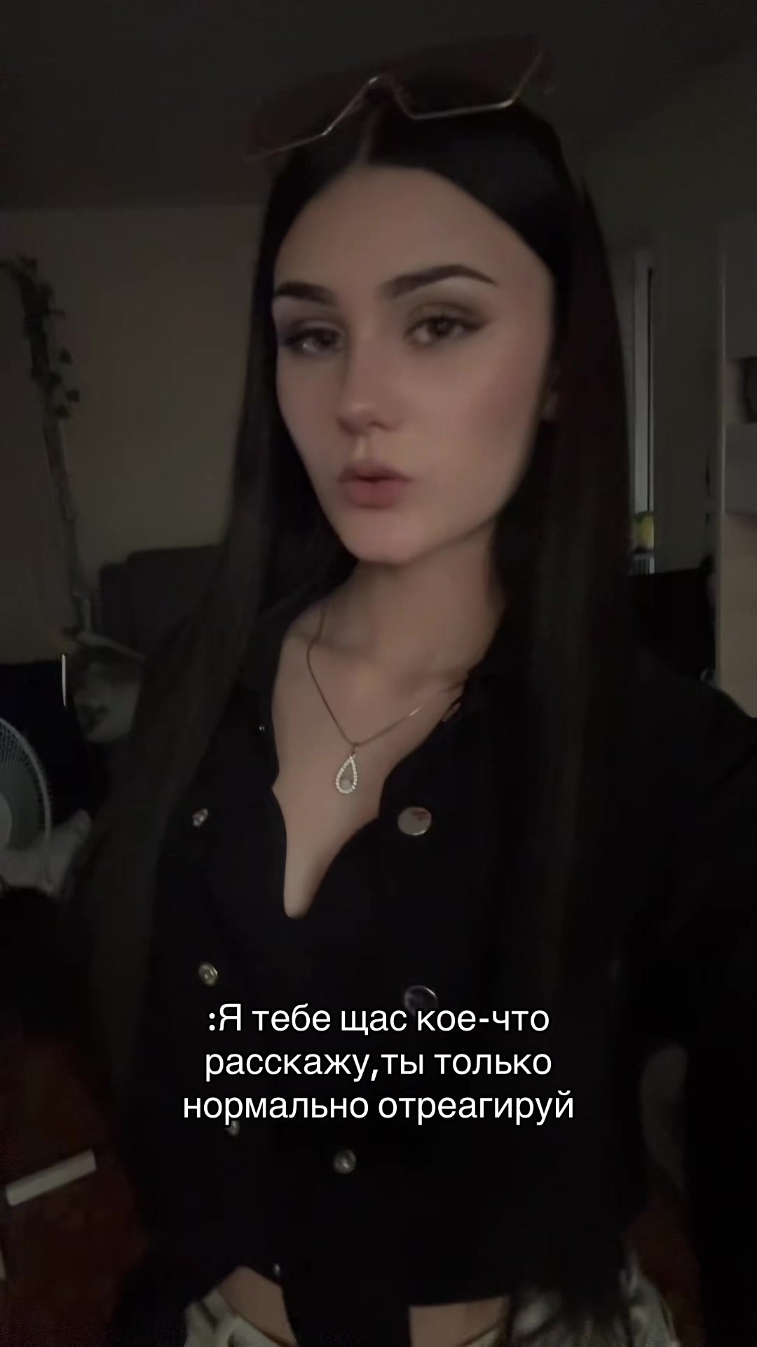 @𝓐.𝓢𝓱𝓮𝓫𝓪𝓵𝓲𝓷𝓪