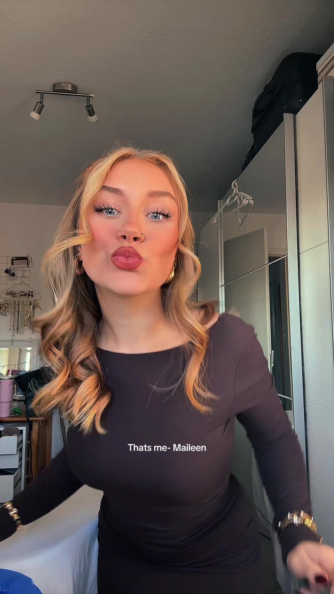 @Maileenski🪆