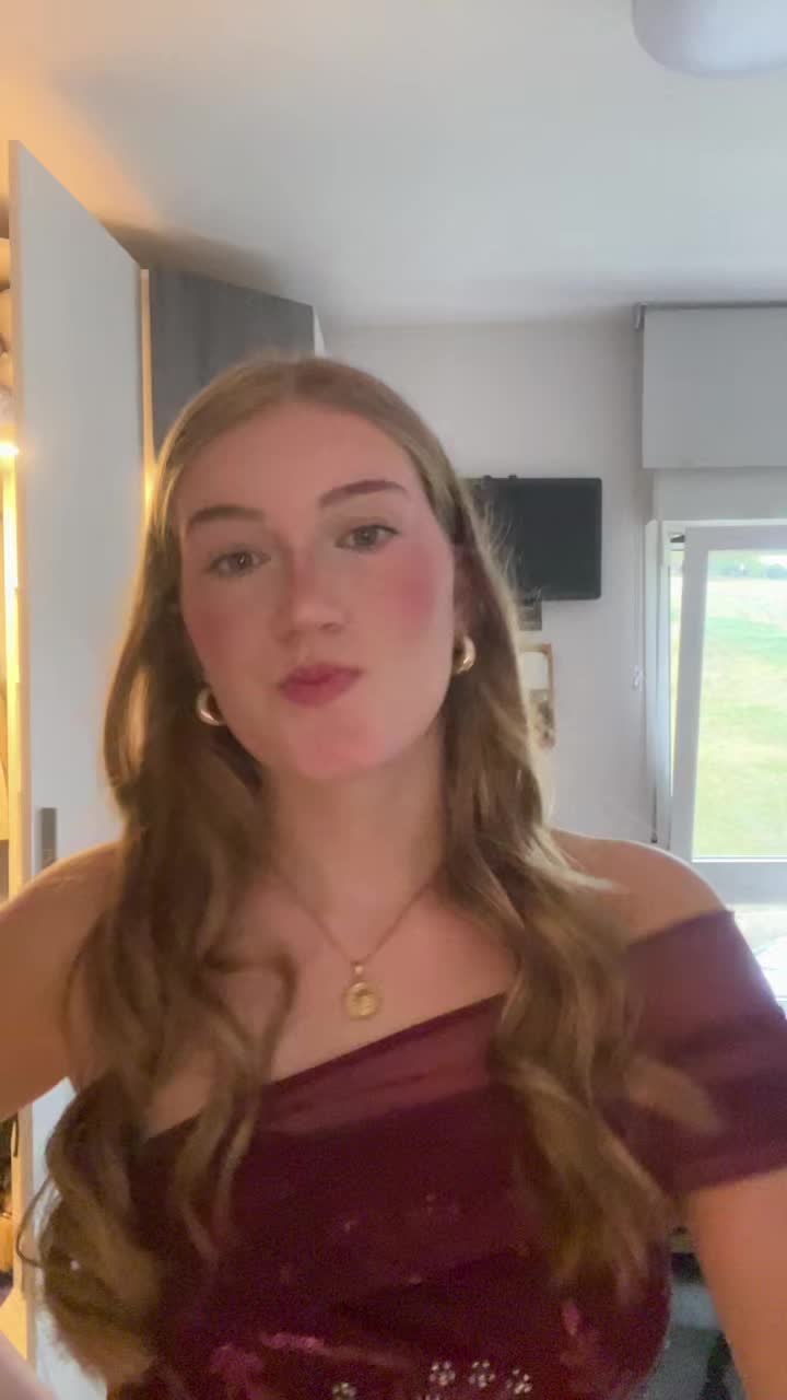 @&