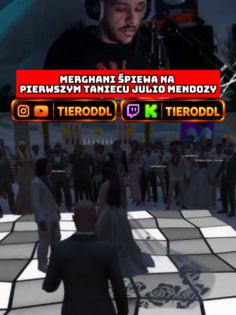 @tieroDDL