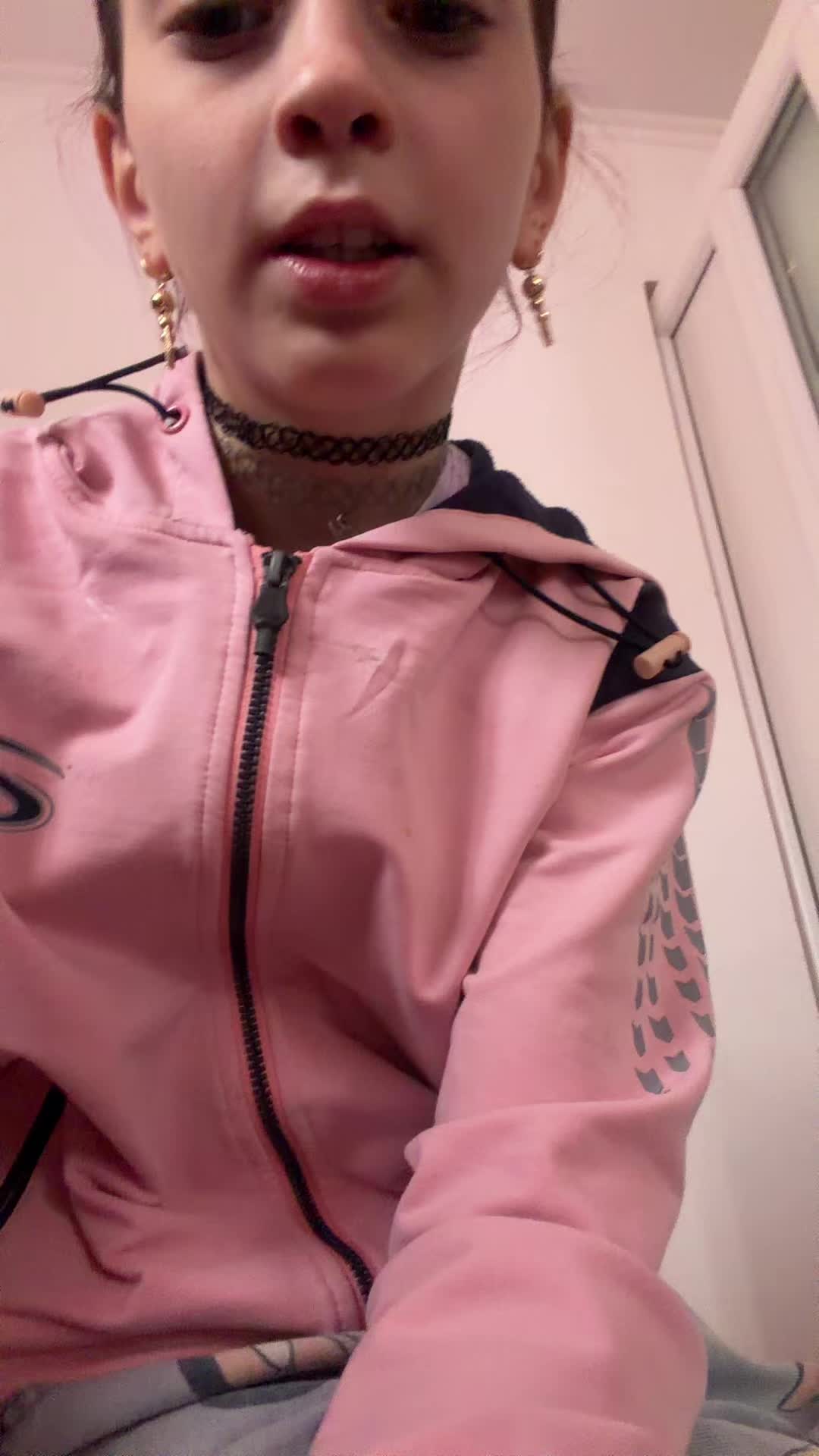 @Anto 🎀🤍