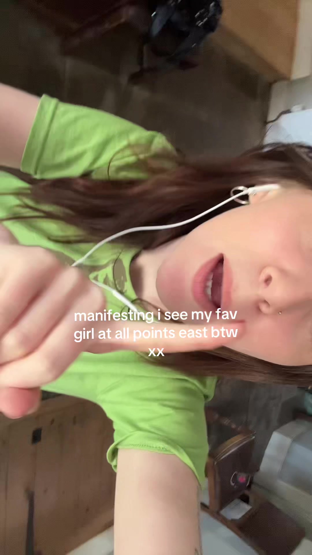 @tillietubbyyy