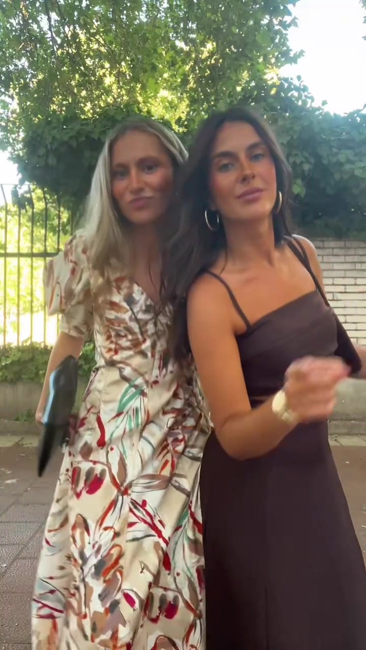 @ainara garcía