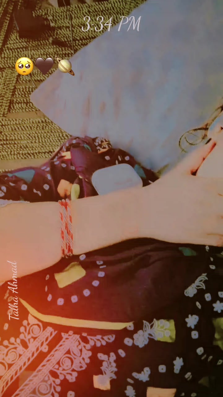 @ᥫ᭡Z🎀