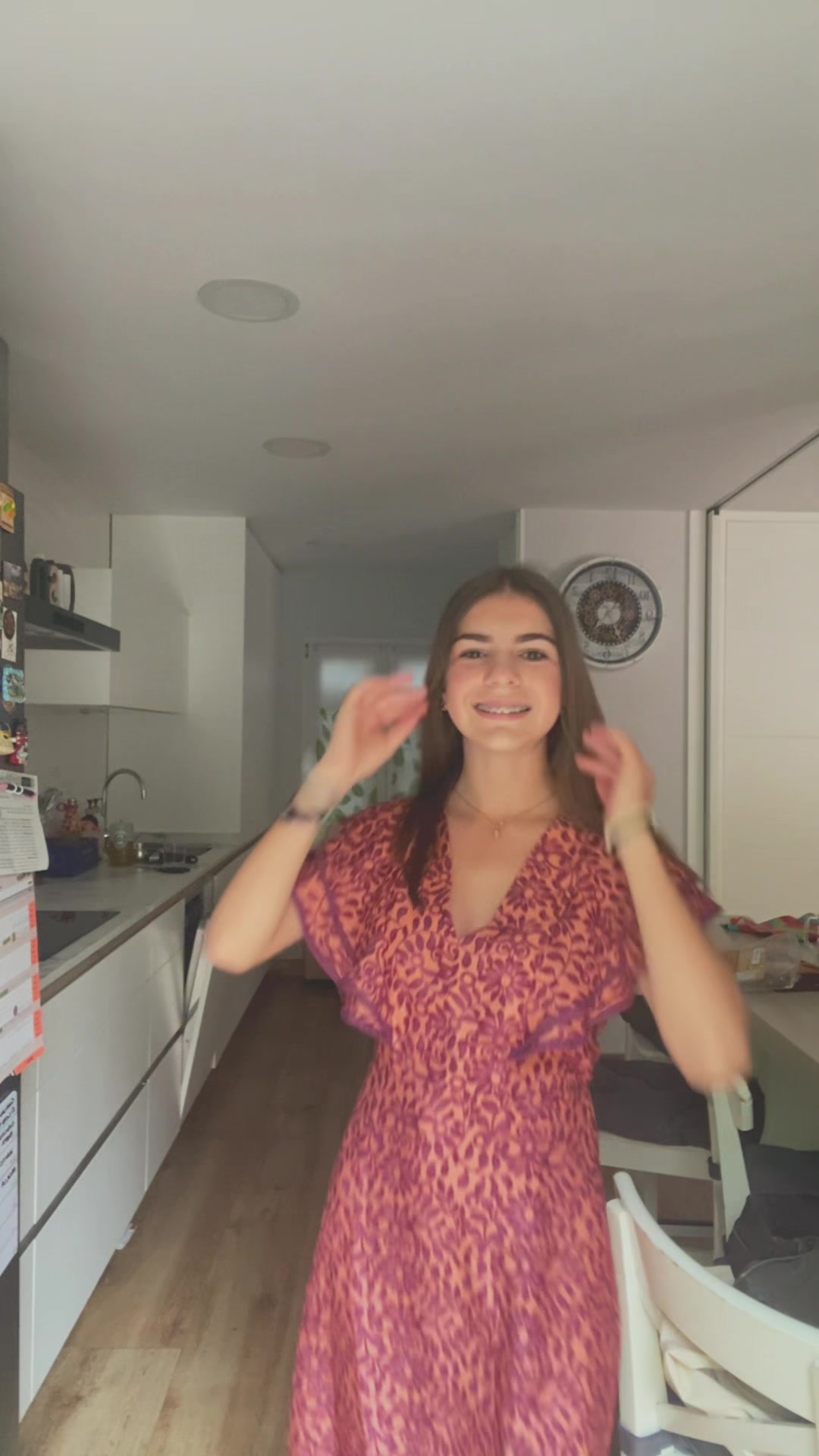 @andreea_grciaa