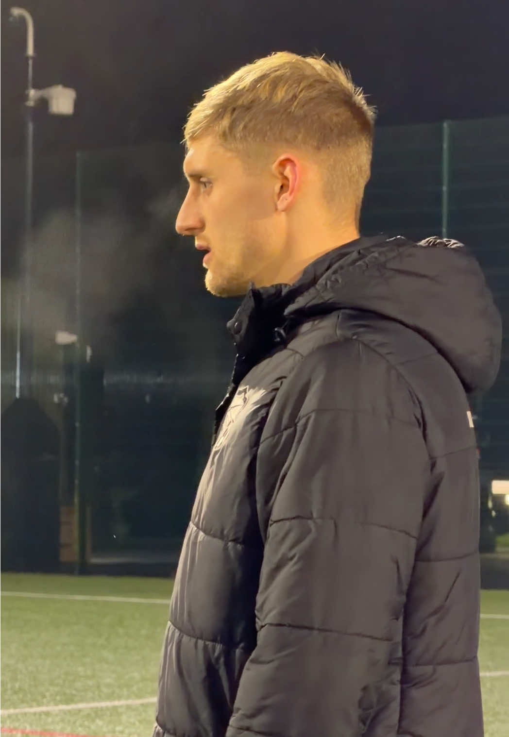 @Pro Level Academy