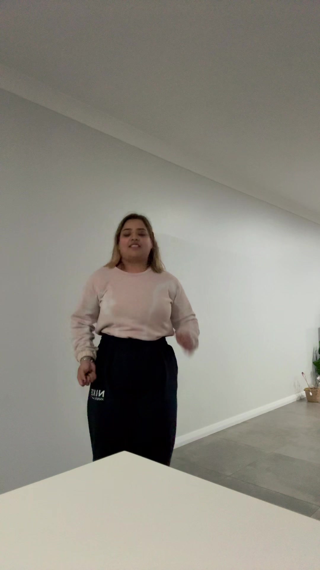 @Avilasha🫰