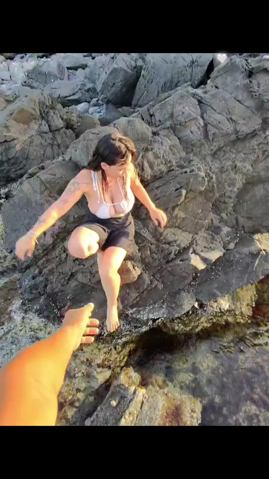 @romabebesita