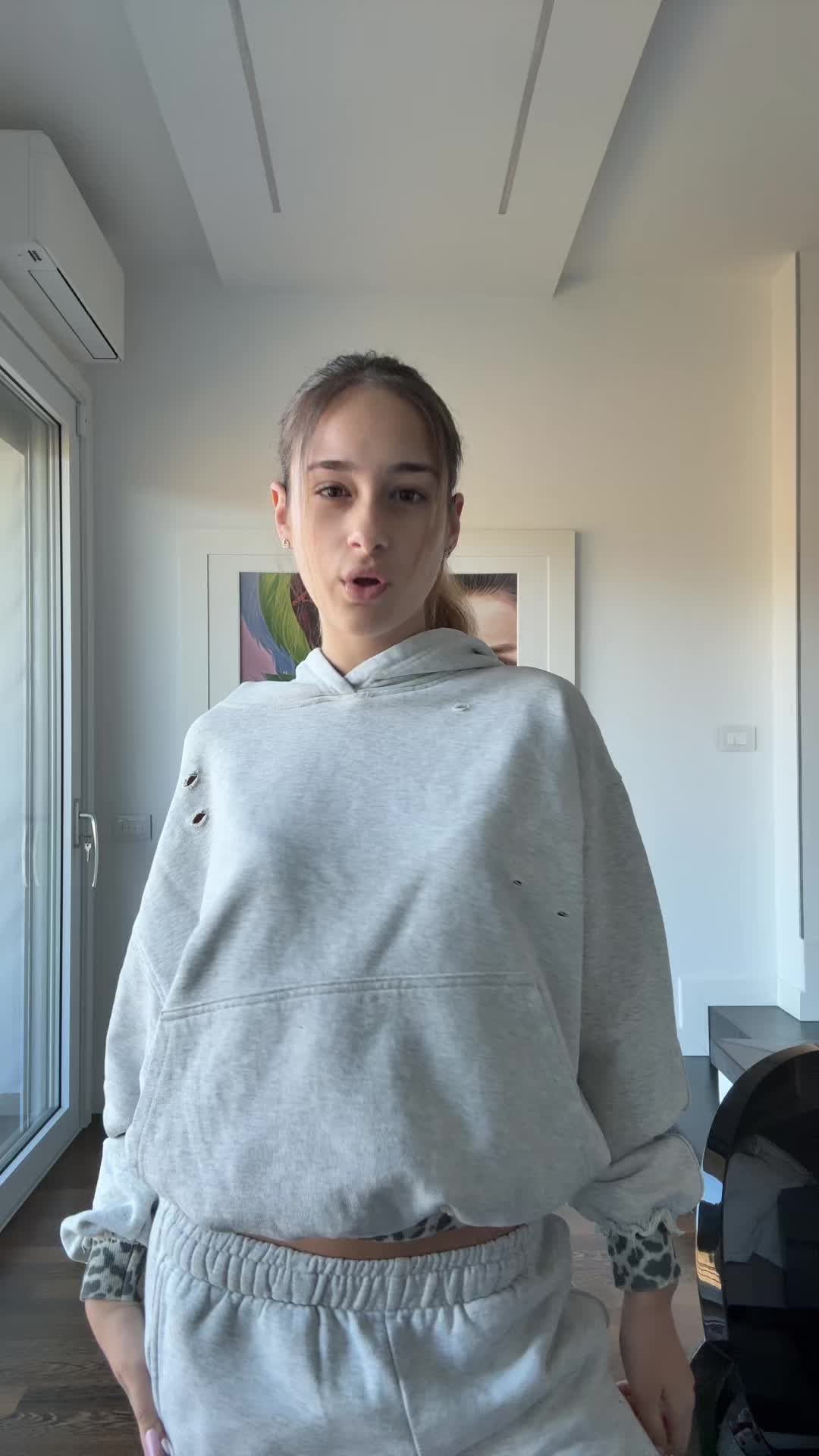 @lavigiacomobono
