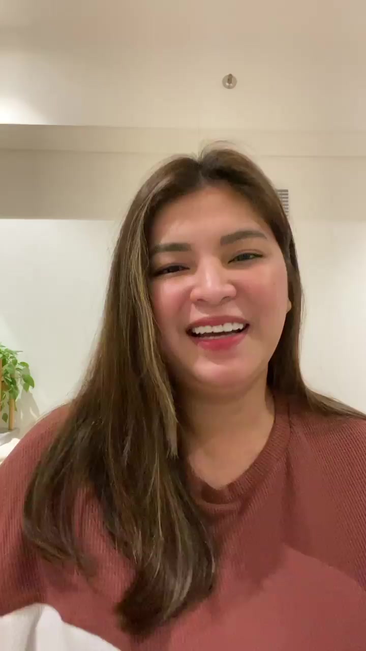 @Angelica Locsin. 🌺🌺