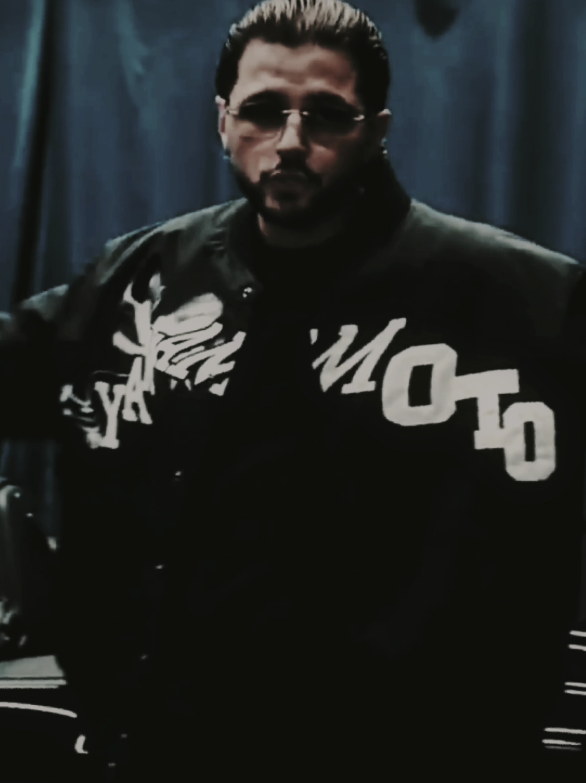 @𝐃𝐀𝐑𝐃𝐘𝐍𝐂𝐈