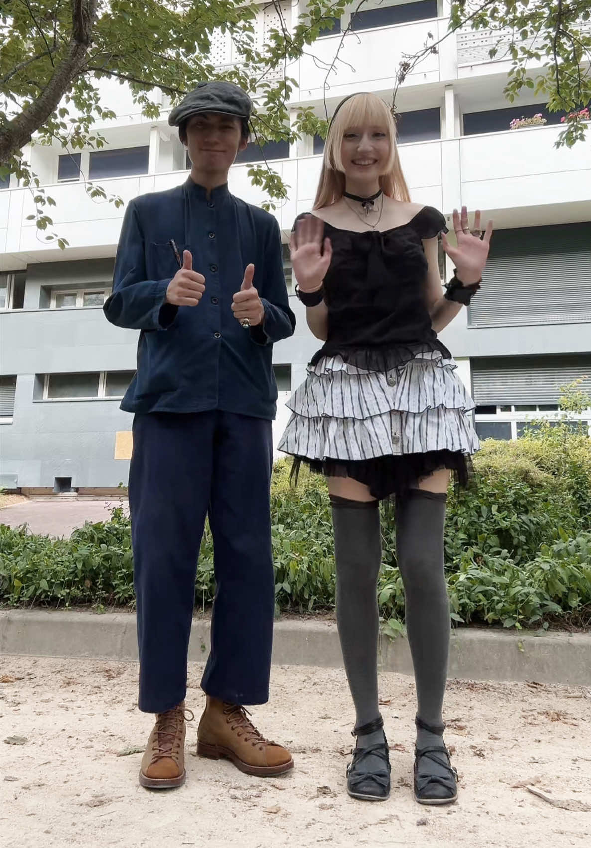 @monohime