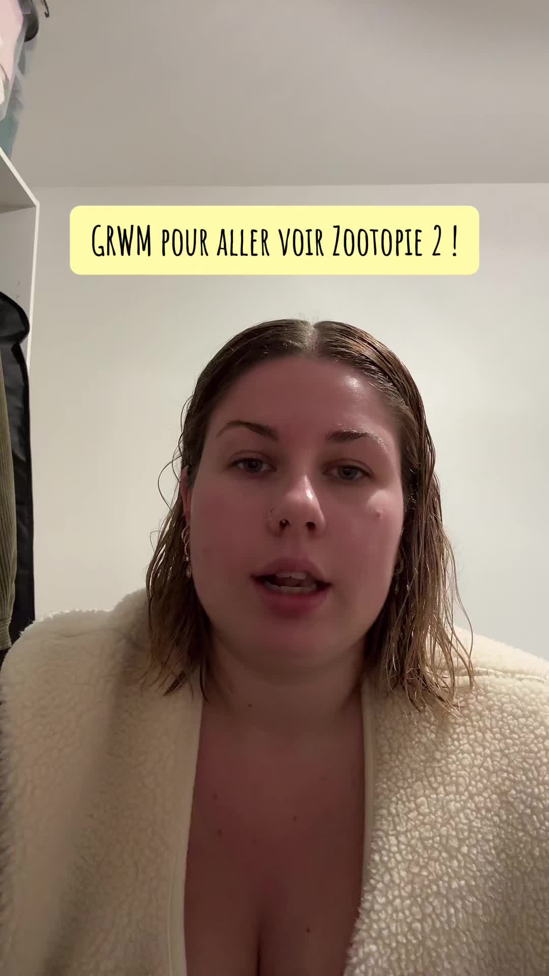 @Aurore 🍒