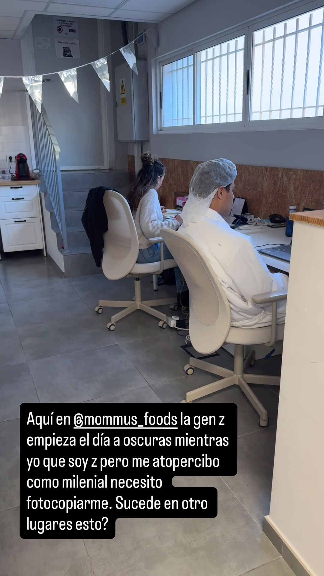 @Mommus
