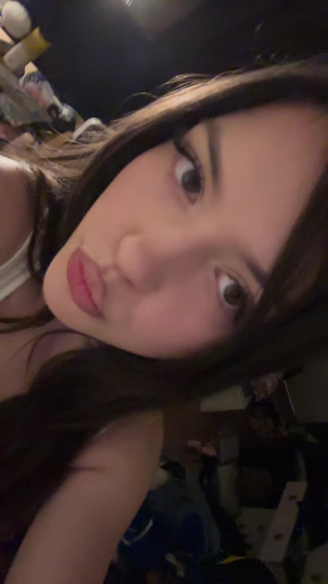 @val_swag
