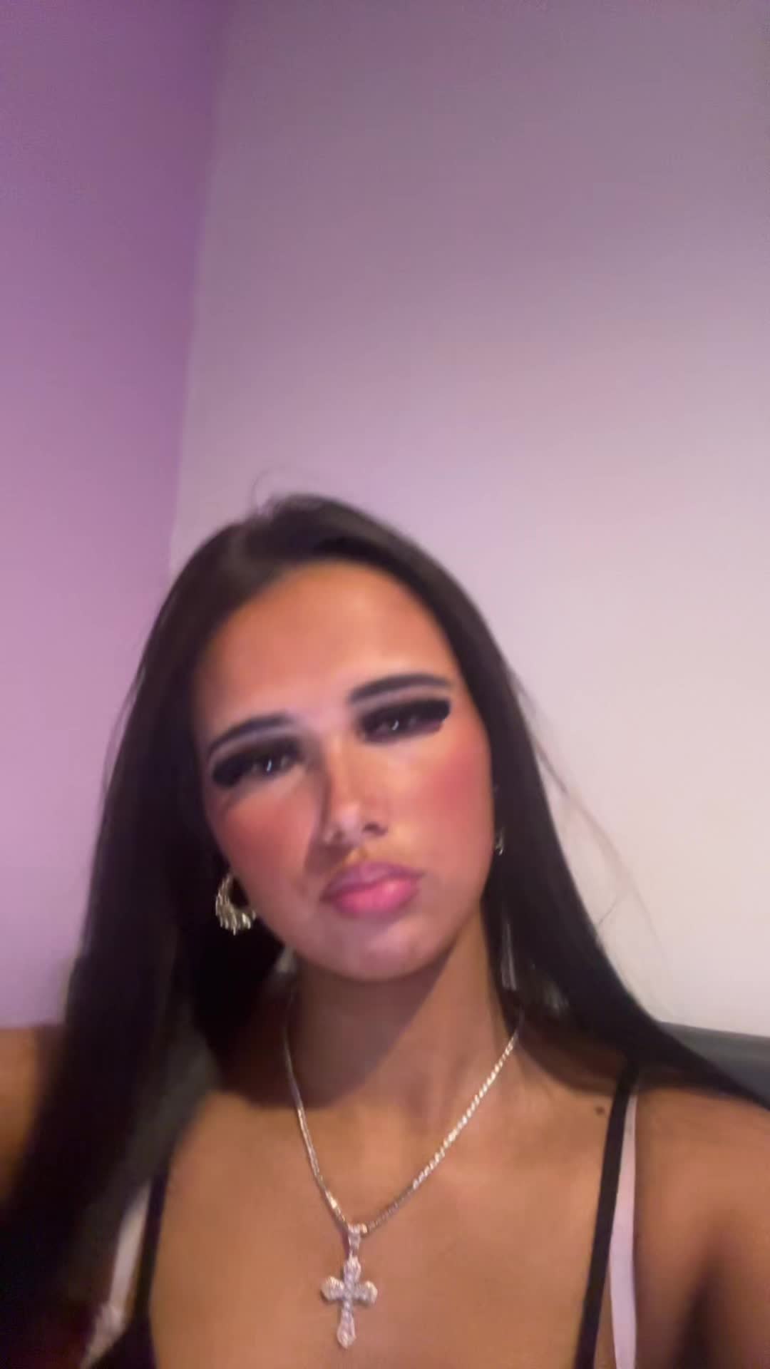 @𝒜𝓂ℯ𝓁𝒾𝒶𝓈𝓅𝒶𝓂𝓂𝓂𝓂🤍🤍