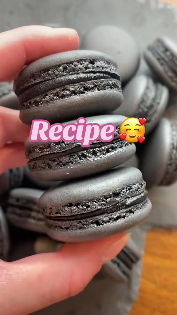 @TheDreamKitchenProject