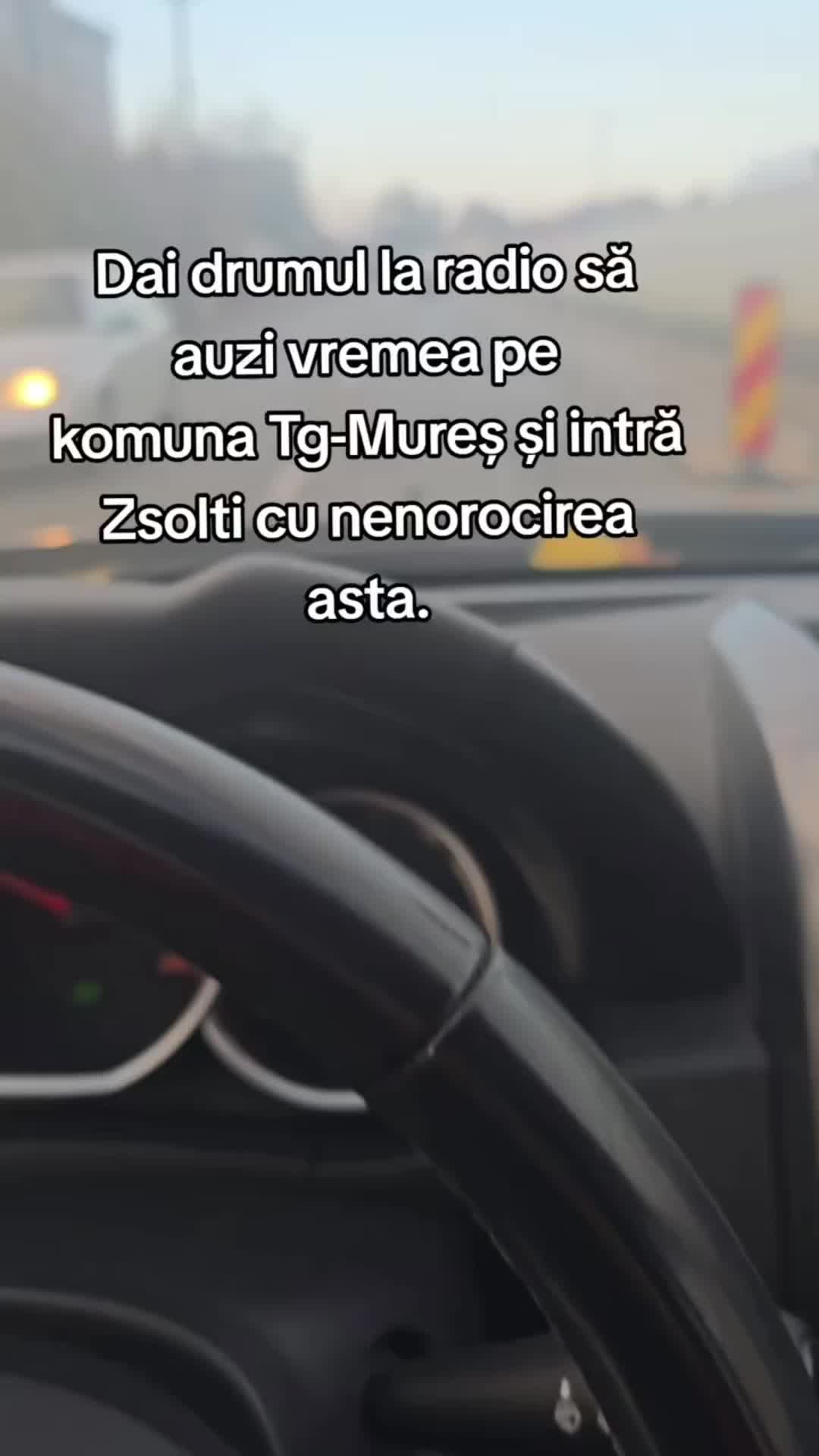 @baiatu' cu drona