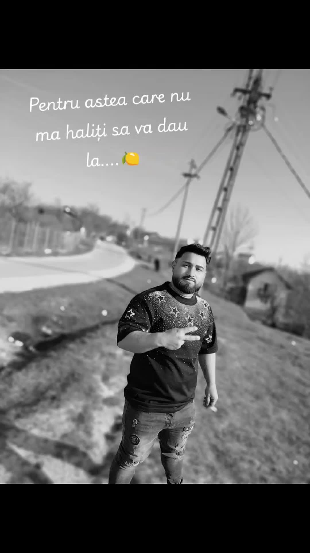 @Cosmin Vancică